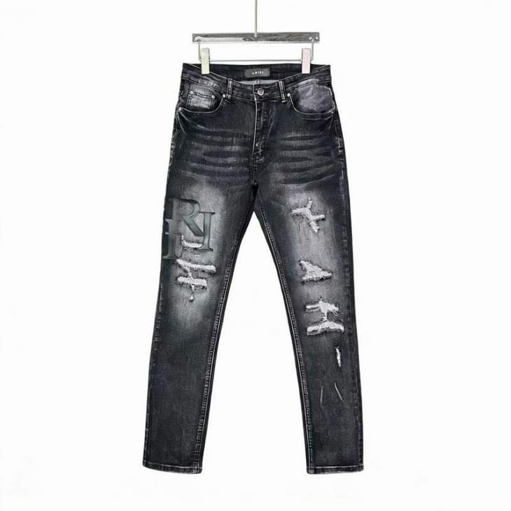 Picture of Amiri Jeans Long _SKUAmirisz28-34sytxH0086707